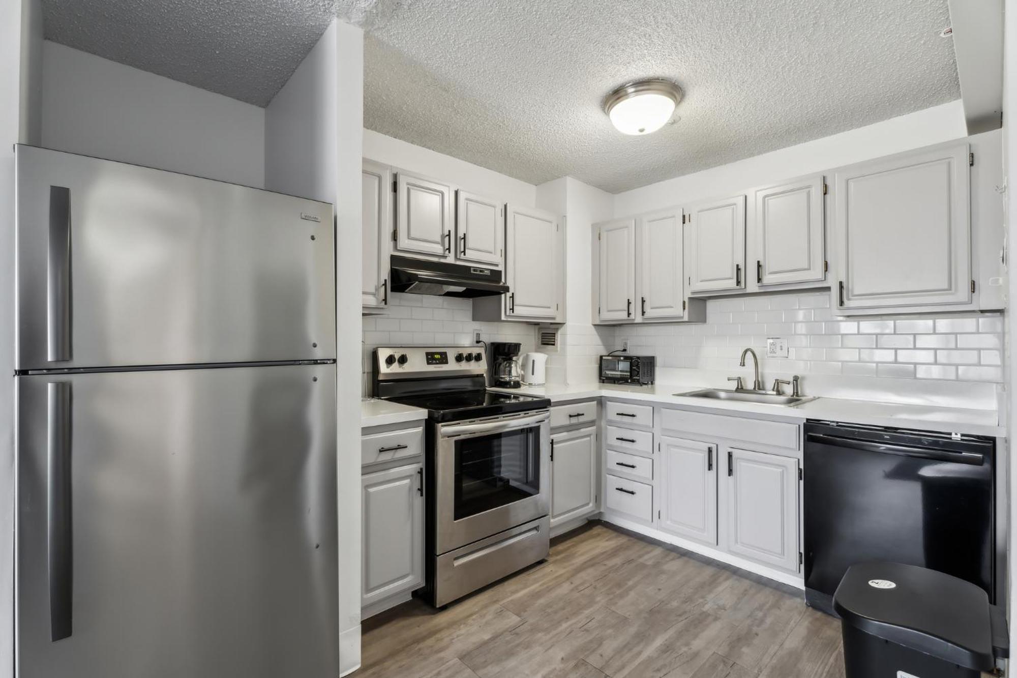 Legacy At Imperial Village 314 I 2 Bed 2 Bath Richmond