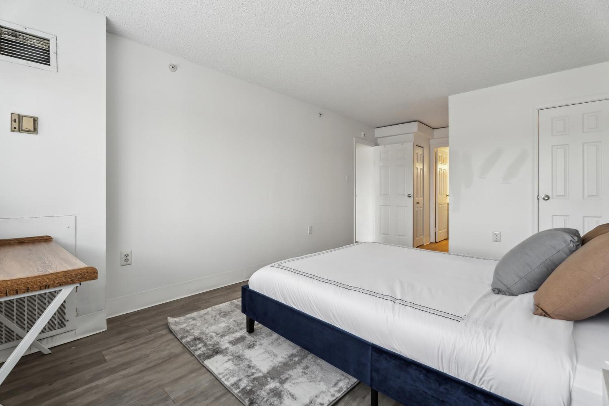 Legacy At Imperial Village 314 I 2 Bed 2 Bath