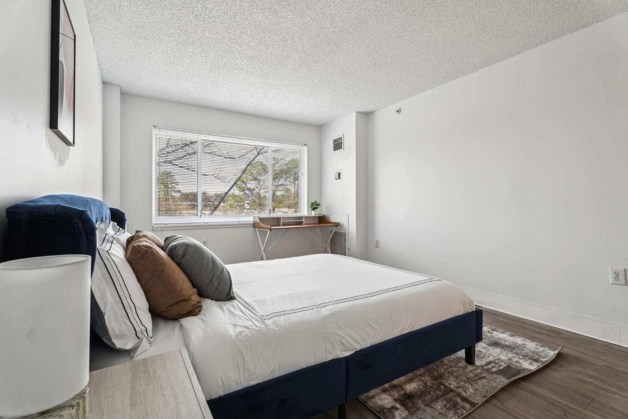 Legacy At Imperial Village 314 I 2 Bed 2 Bath Apartment