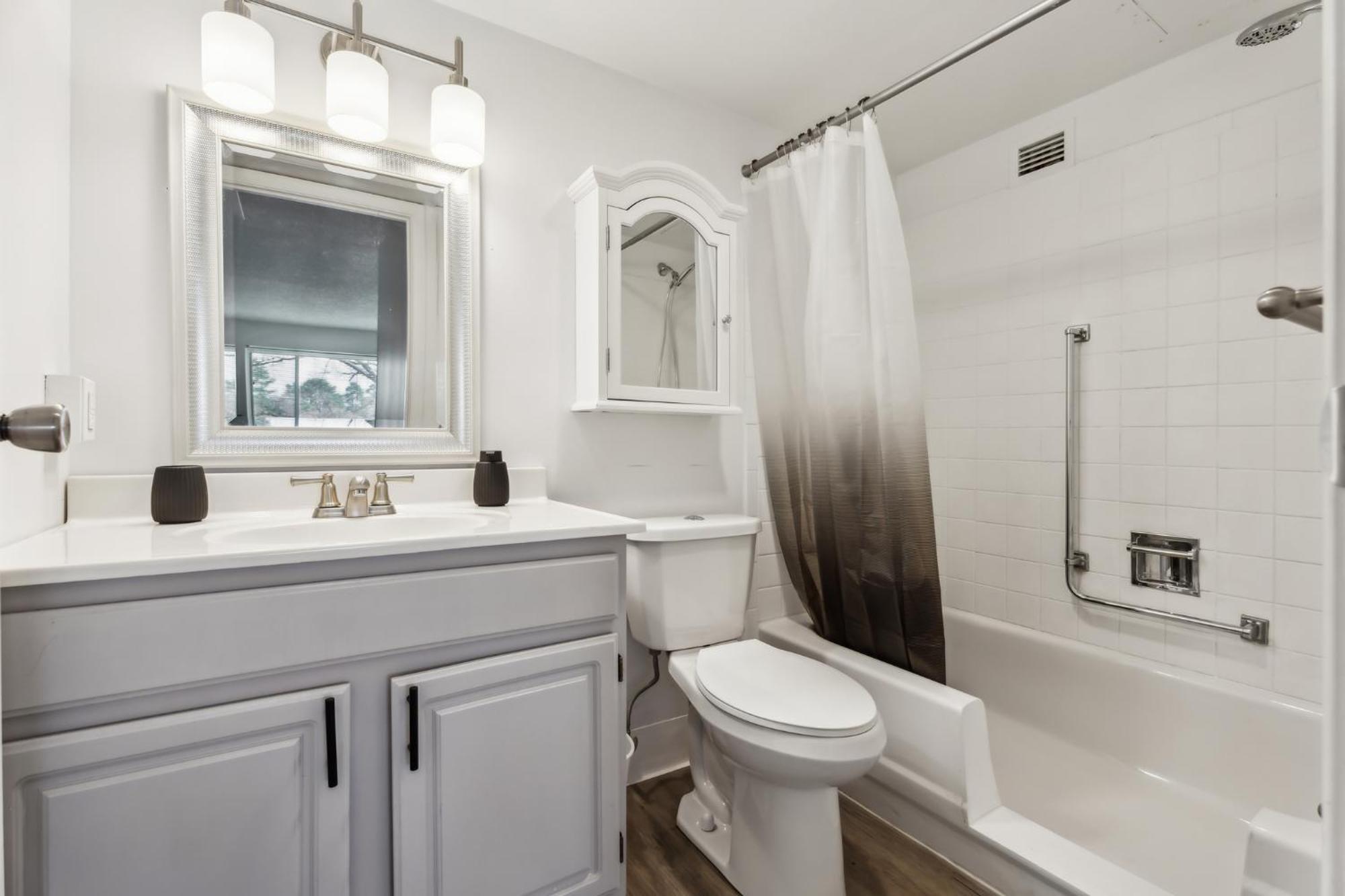 Legacy At Imperial Village 314 I 2 Bed 2 Bath Apartment Richmond