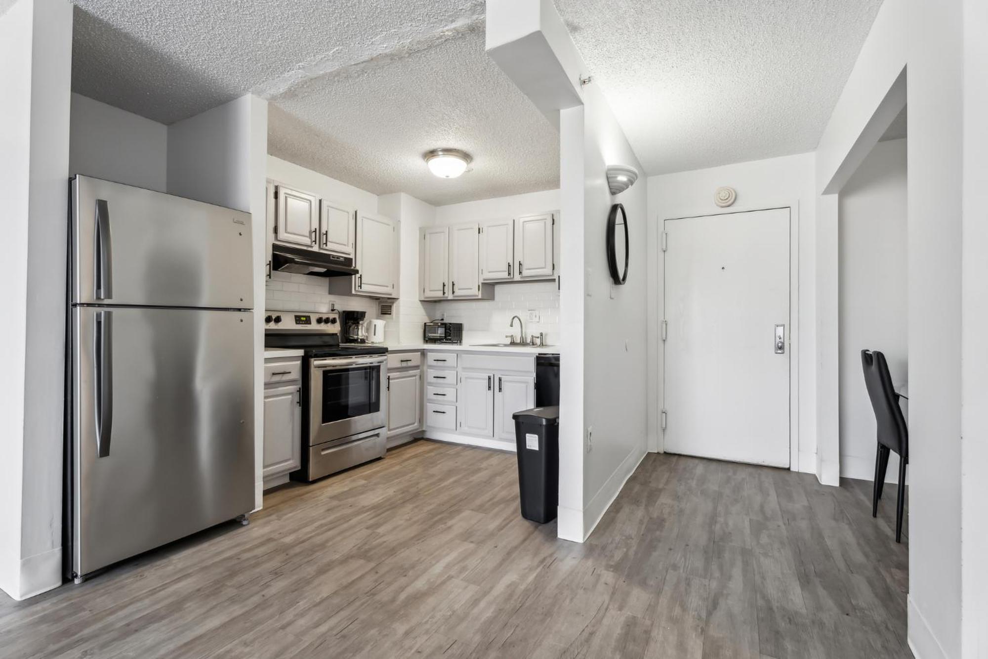 Legacy At Imperial Village 314 I 2 Bed 2 Bath Richmond