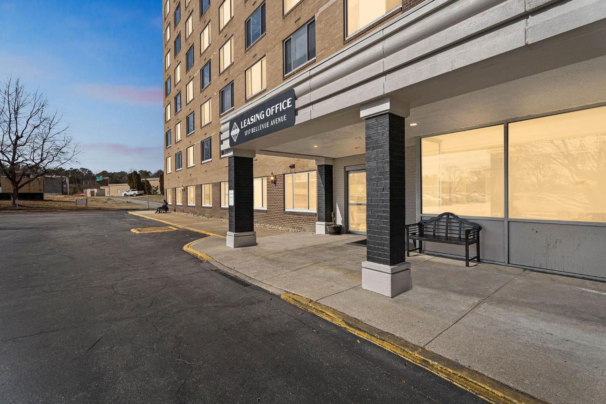Apartment Legacy At Imperial Village 314 I 2 Bed 2 Bath