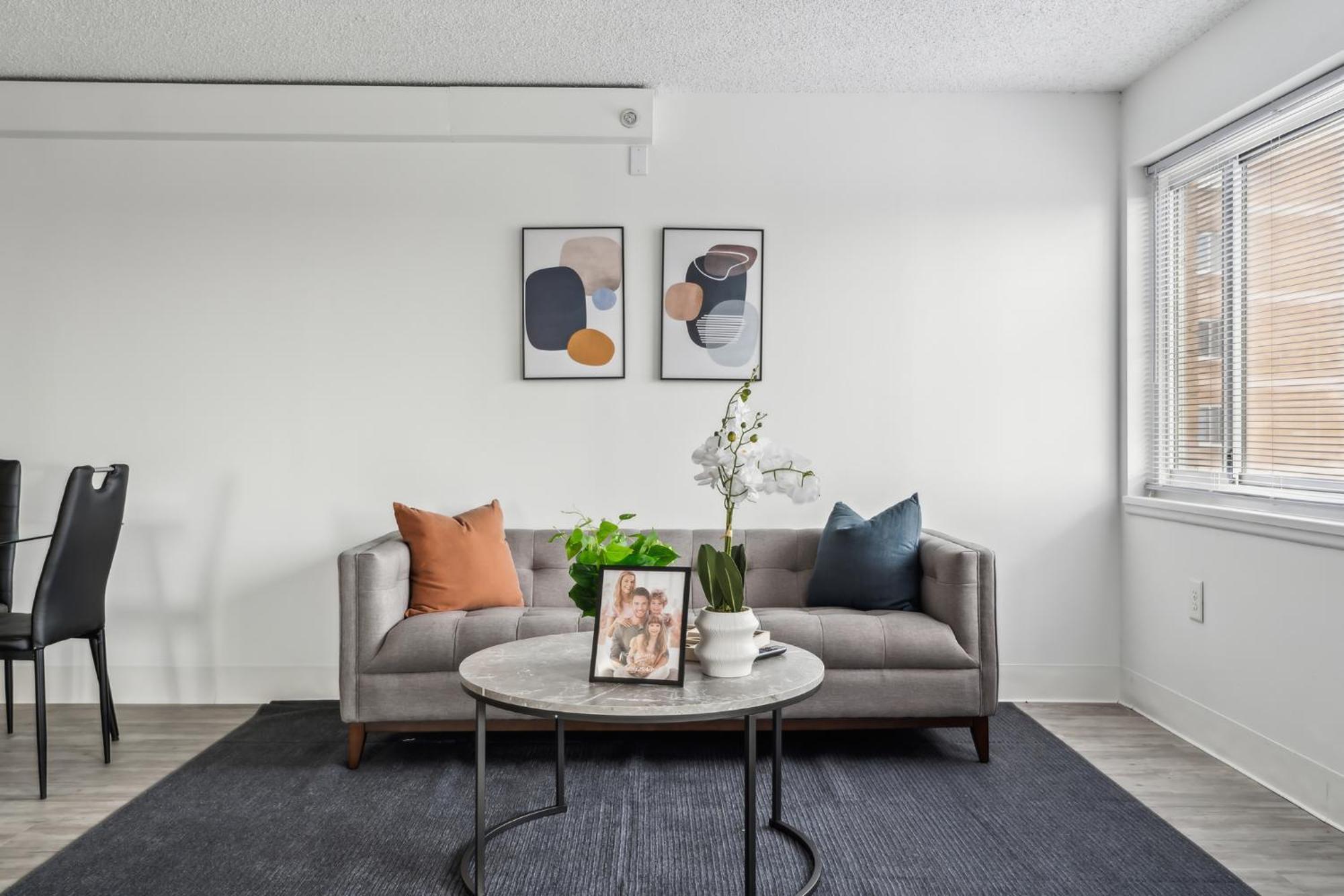 Apartment Legacy At Imperial Village 817 I 2bed 2 Bath Richmond