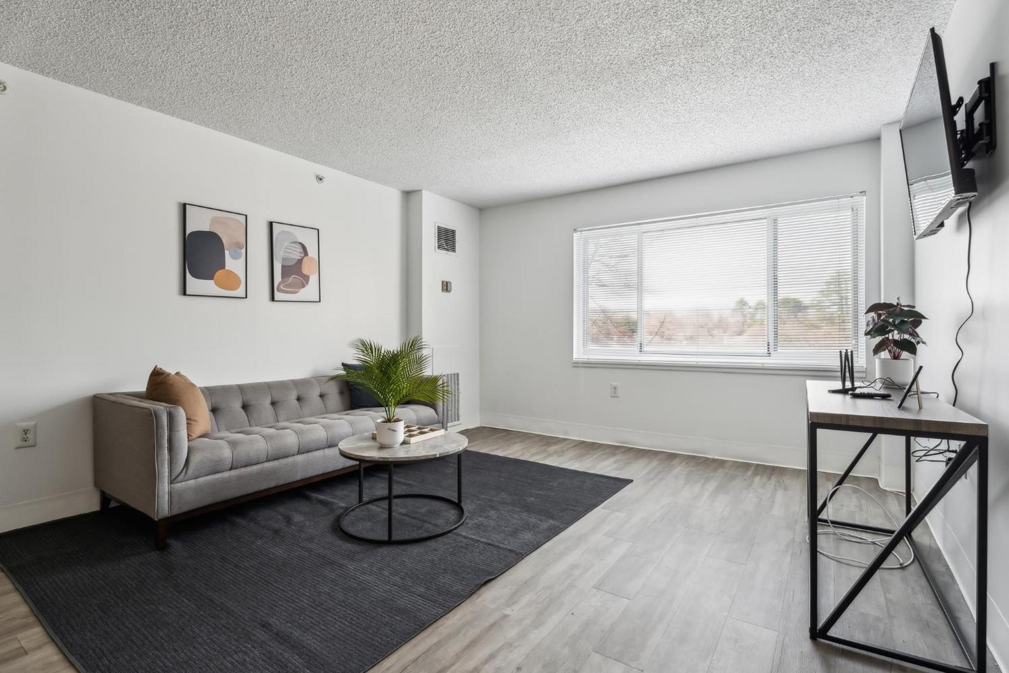 Legacy At Imperial Village 314 I 2 Bed 2 Bath