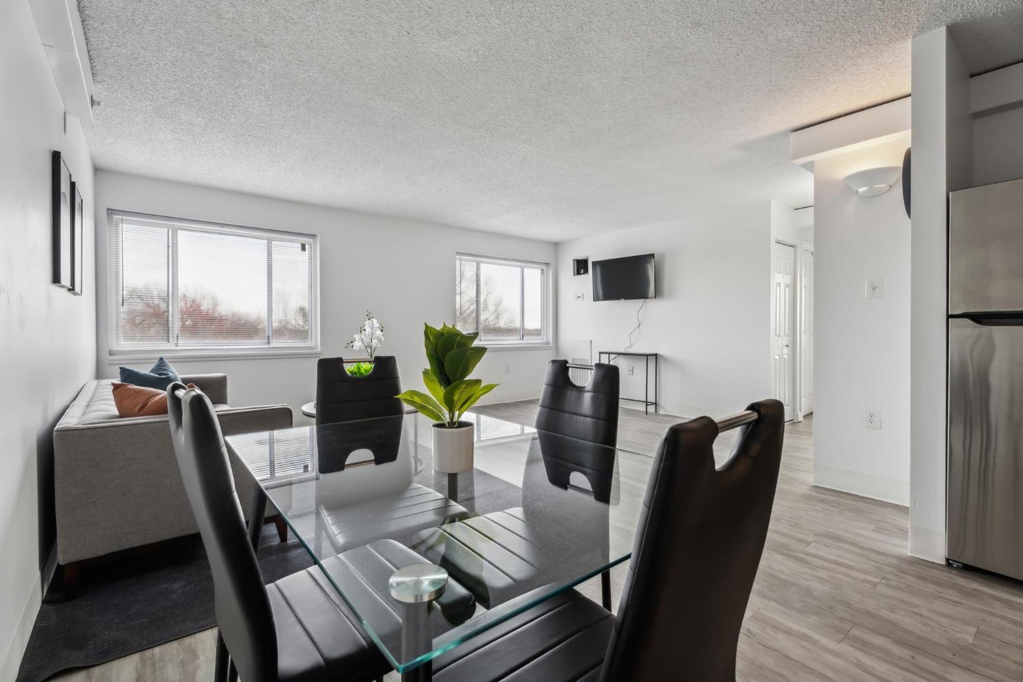 Apartment Legacy At Imperial Village 817 I 2bed 2 Bath Richmond