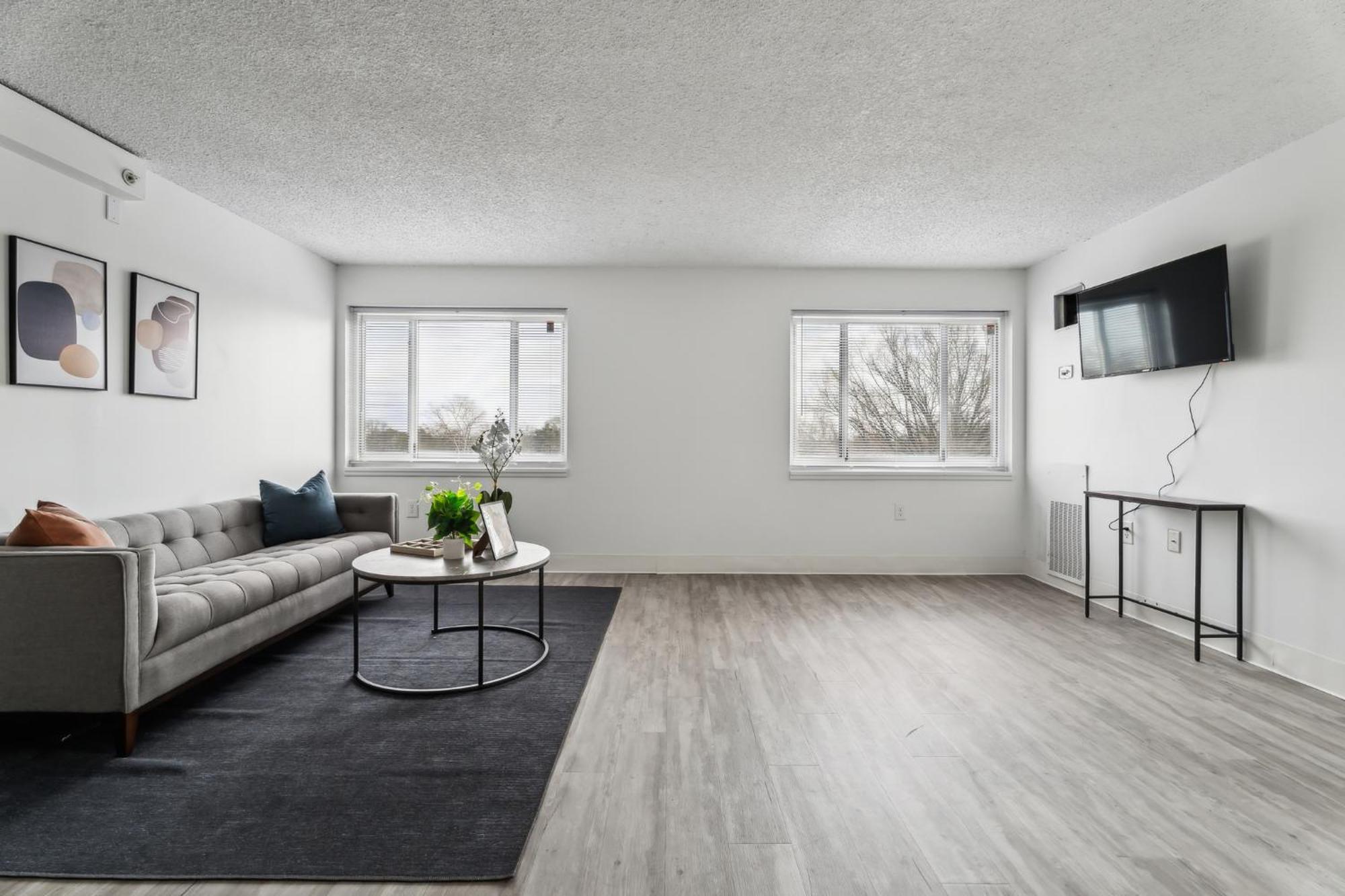 Legacy At Imperial Village 817 I 2bed 2 Bath Apartment