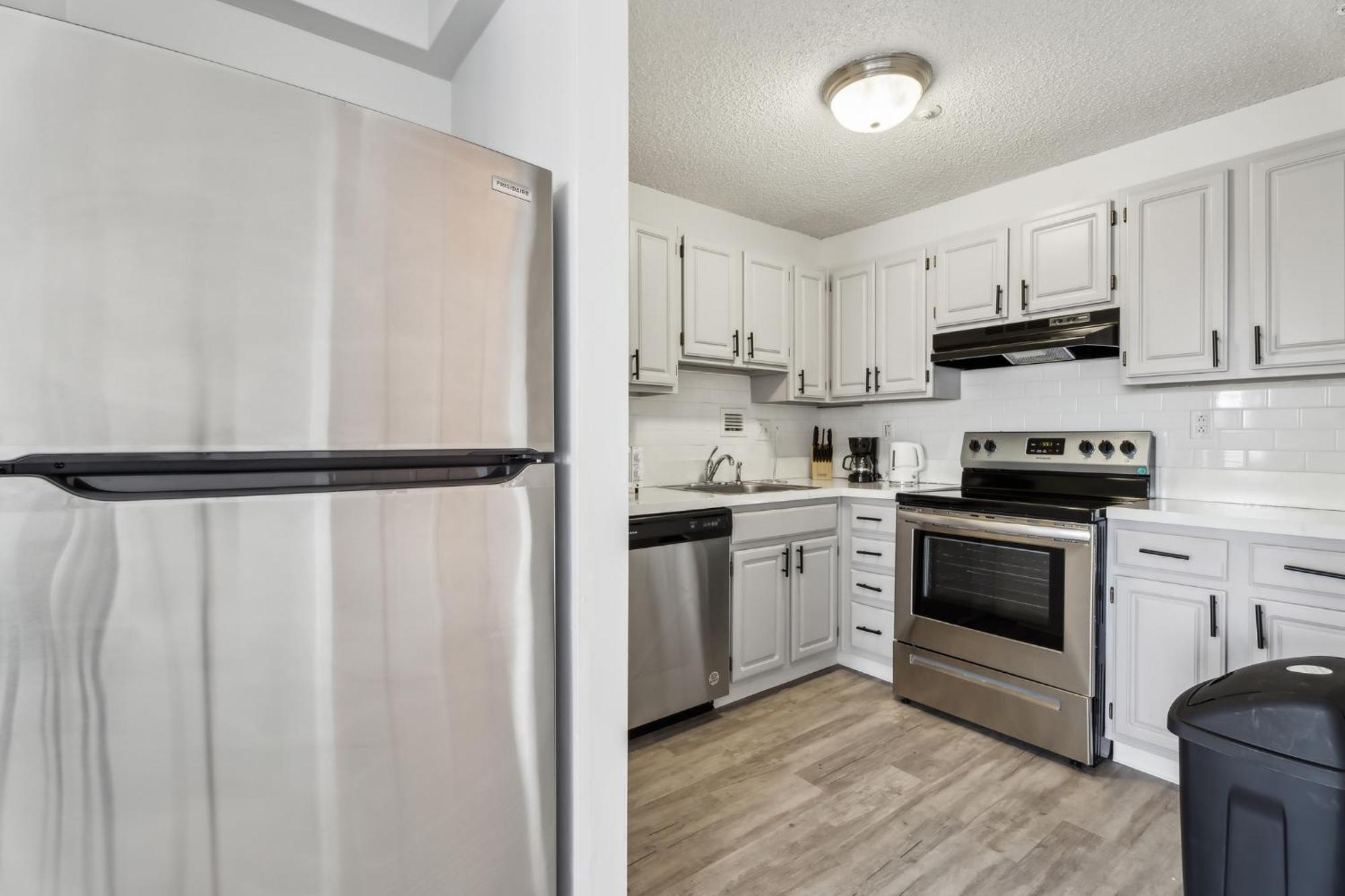 Apartment Legacy At Imperial Village 817 I 2bed 2 Bath *