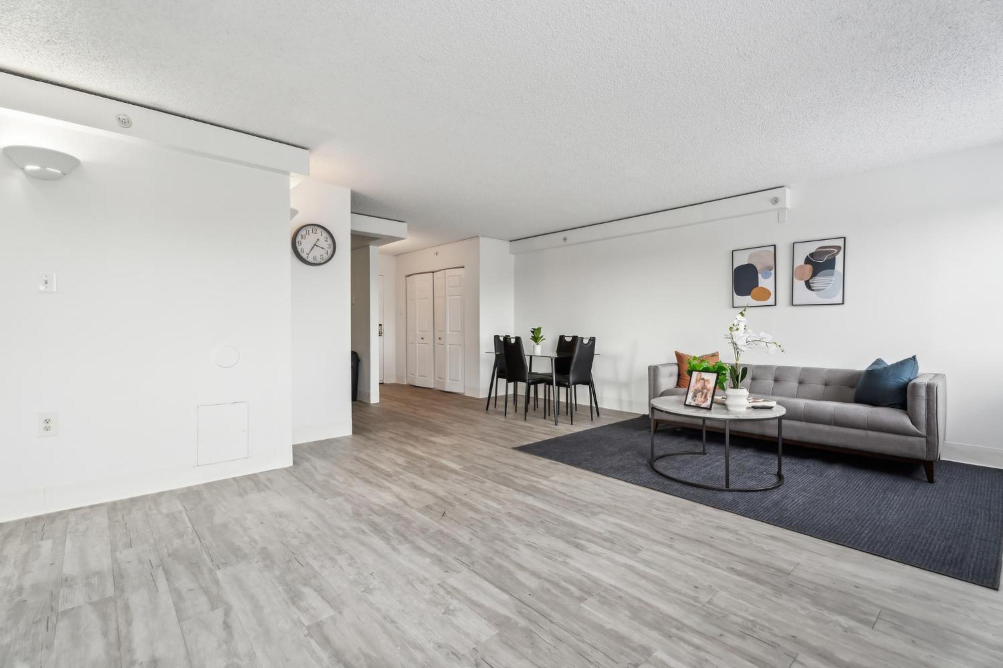 Legacy At Imperial Village 817 I 2bed 2 Bath Apartment Richmond