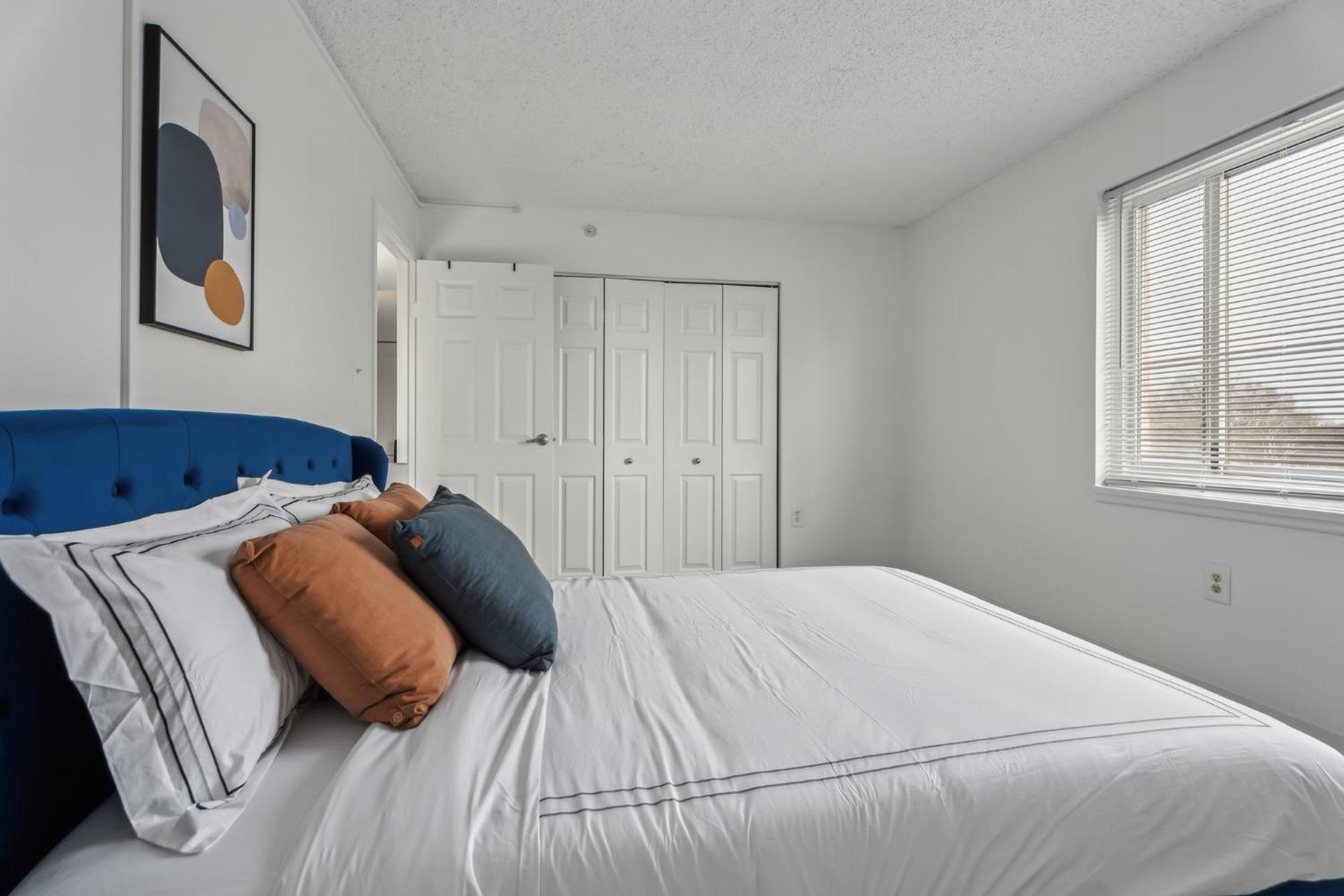 Legacy At Imperial Village 817 I 2bed 2 Bath *