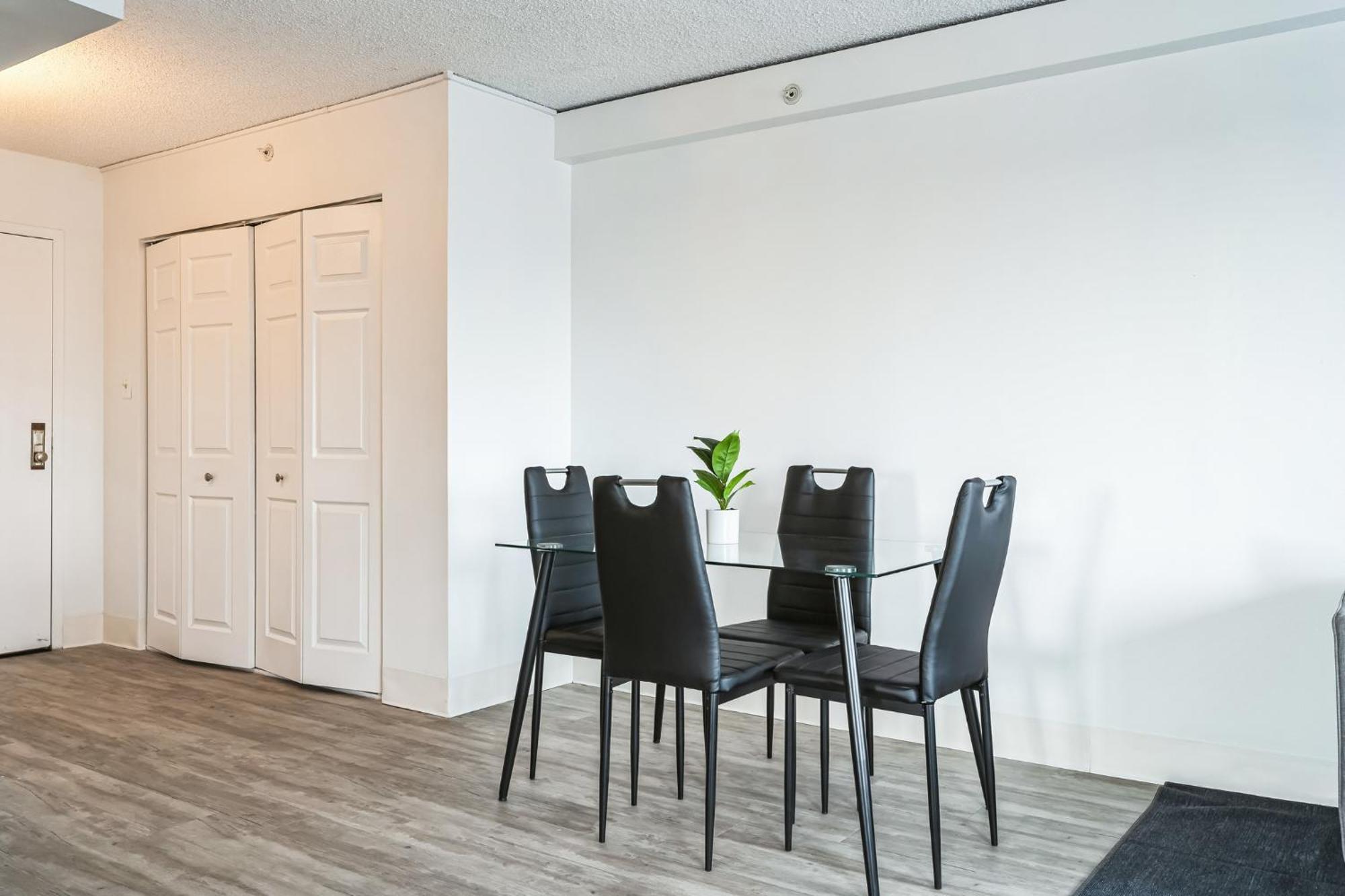 Legacy At Imperial Village 817 I 2bed 2 Bath Richmond