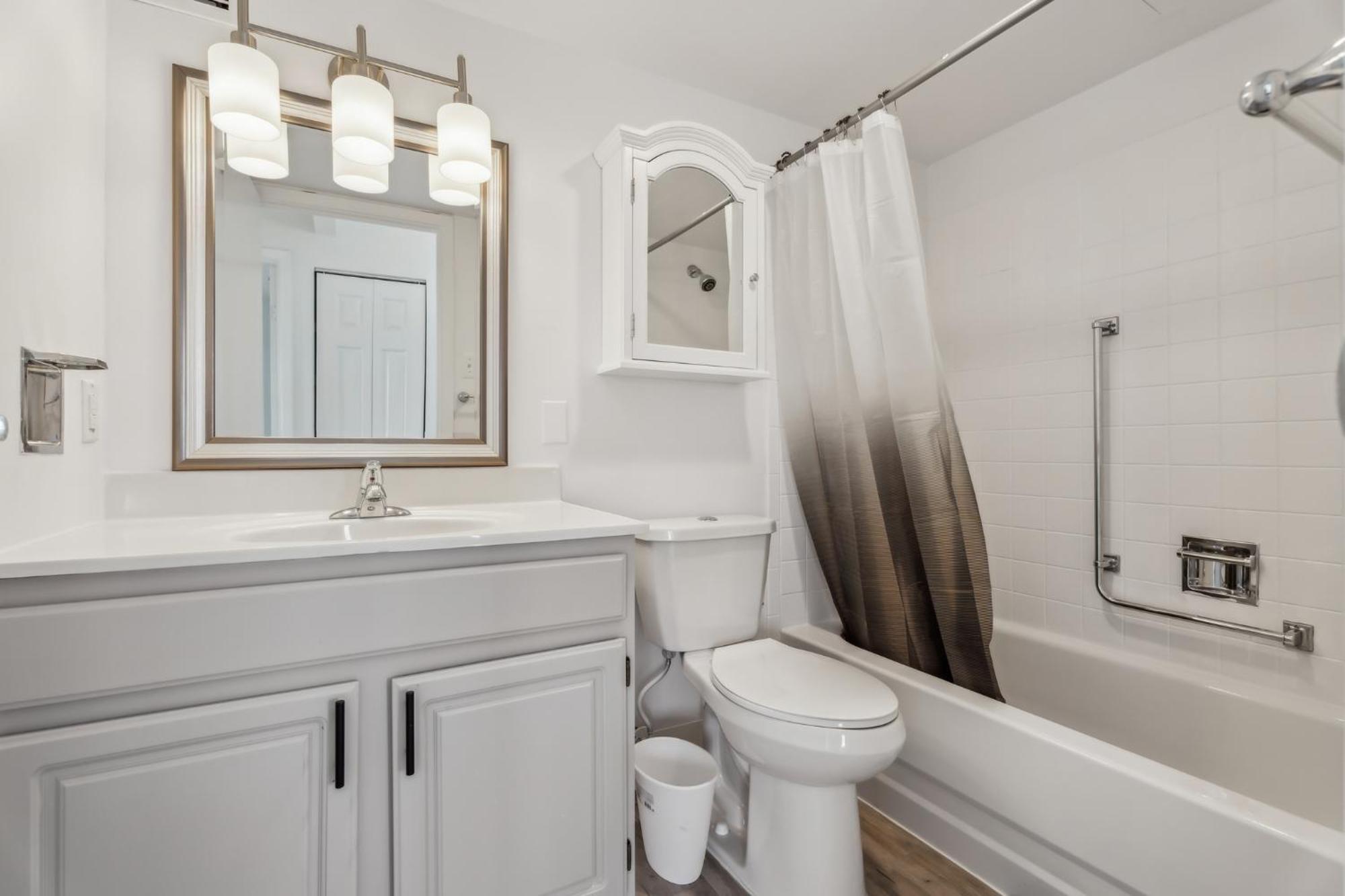 Legacy At Imperial Village 817 I 2bed 2 Bath * Richmond