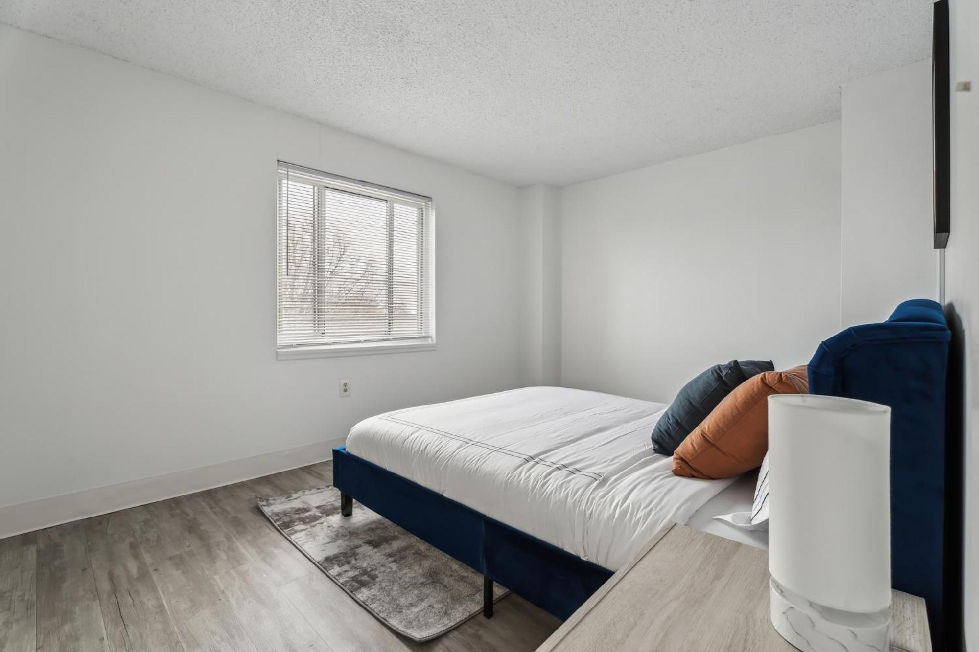 Legacy At Imperial Village 817 I 2bed 2 Bath Apartment Richmond