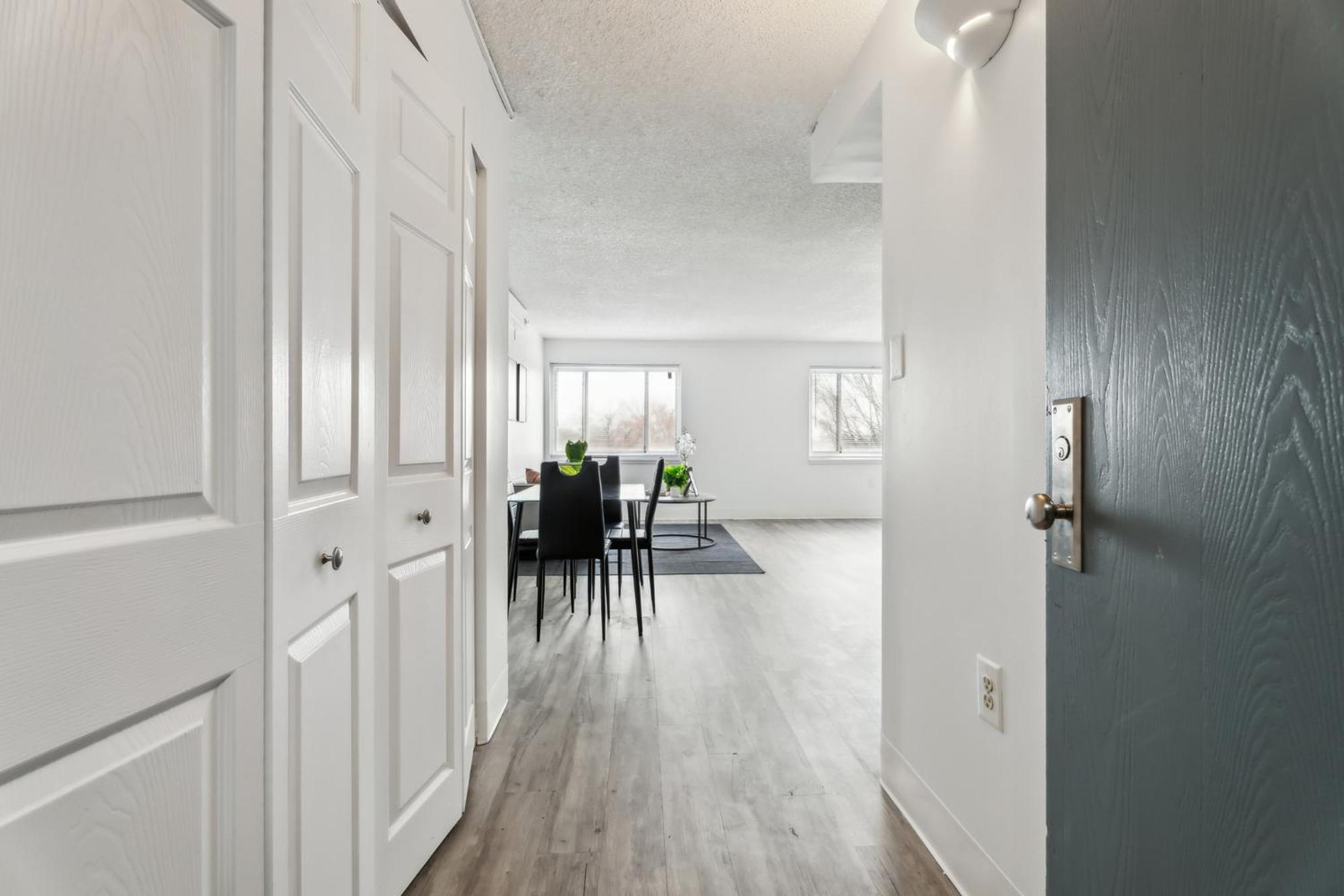 Legacy At Imperial Village 817 I 2bed 2 Bath *