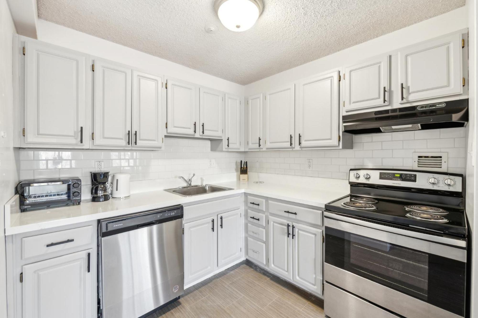 Legacy At Imperial Village 601 I 2 Bed 2 Bath Apartment Richmond