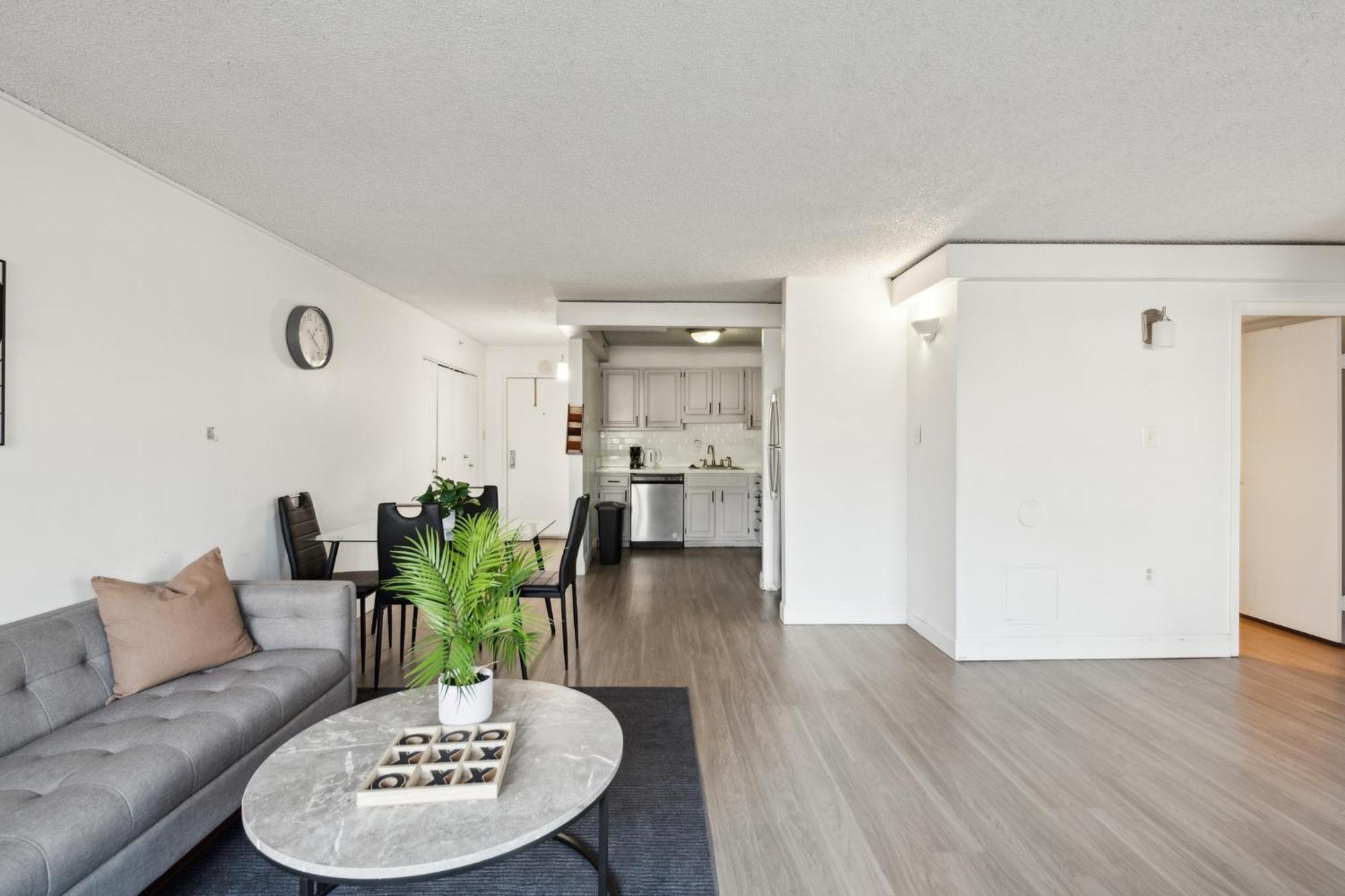 Legacy At Imperial Village 201 I 2 Bed 2 Bath Richmond