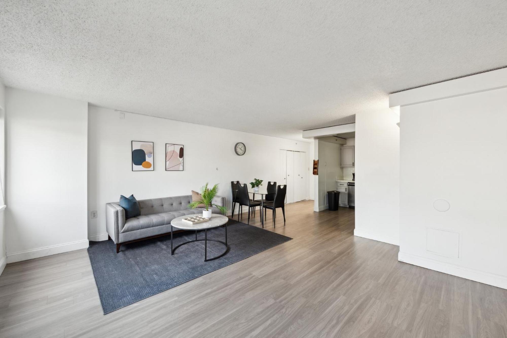 Legacy At Imperial Village 201 I 2 Bed 2 Bath Apartment