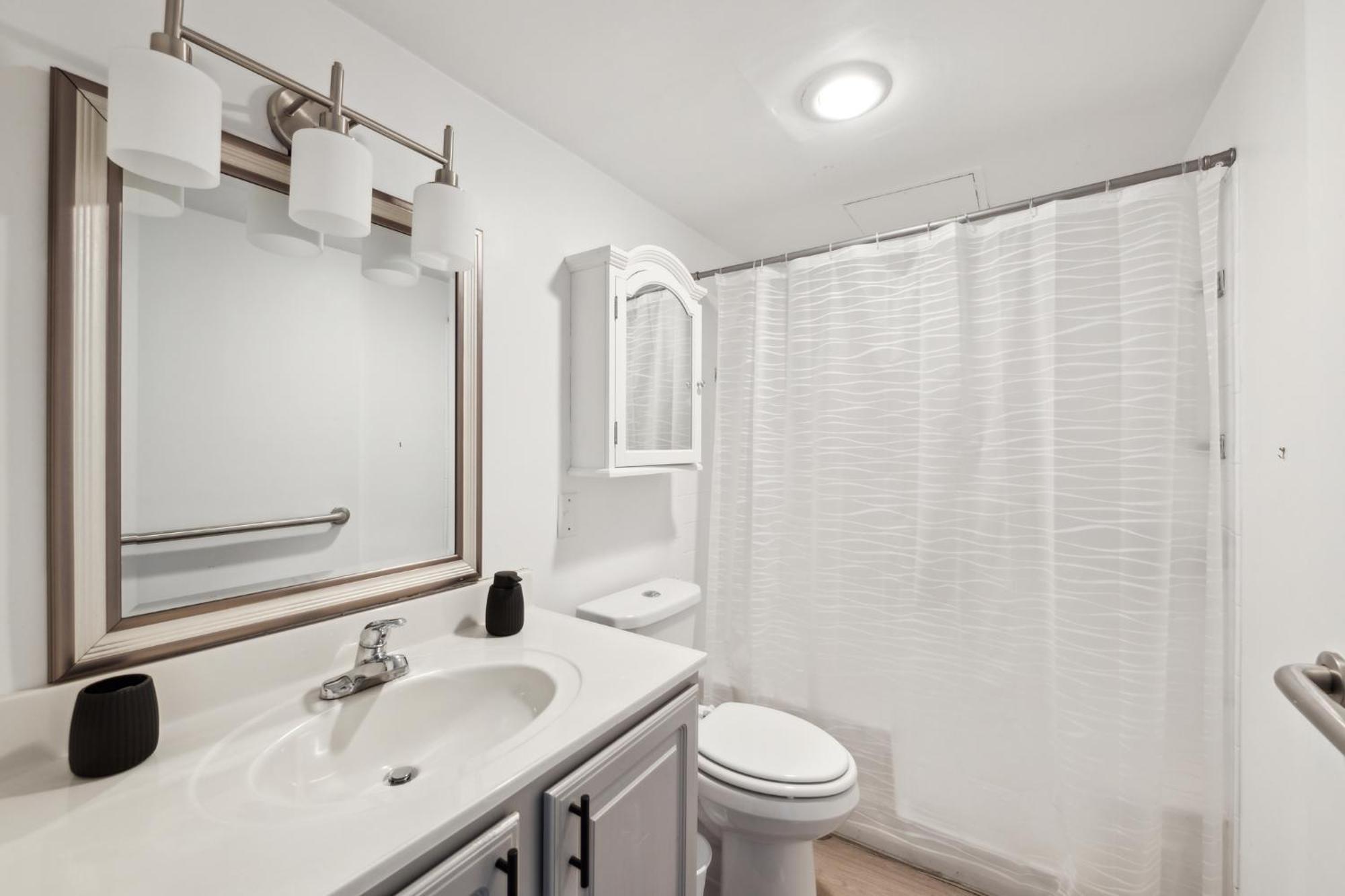 Legacy At Imperial Village 201 I 2 Bed 2 Bath Apartment Richmond