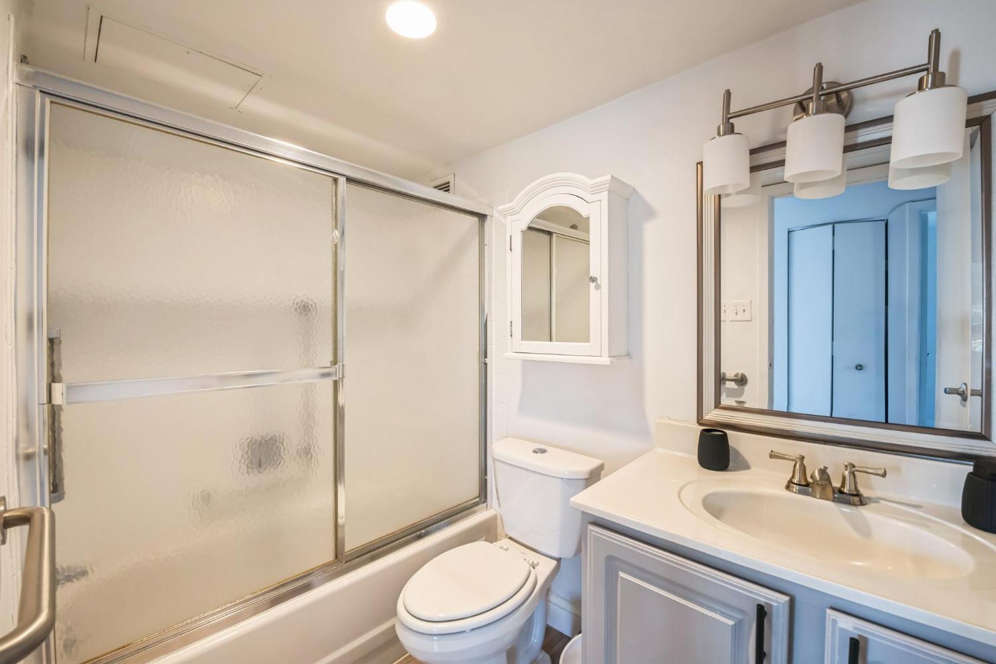 Apartment Legacy At Imperial Village 201 I 2 Bed 2 Bath Richmond