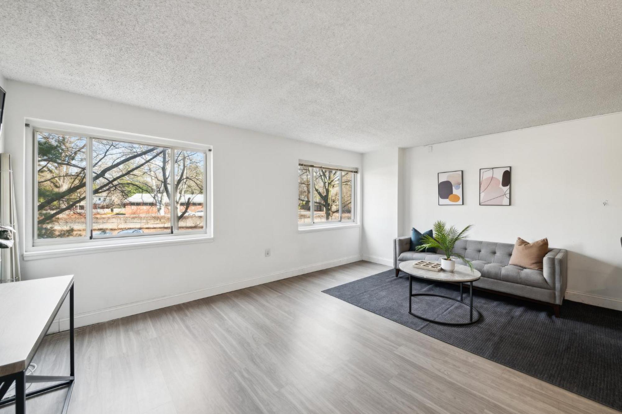 Apartment Legacy At Imperial Village 201 I 2 Bed 2 Bath Richmond