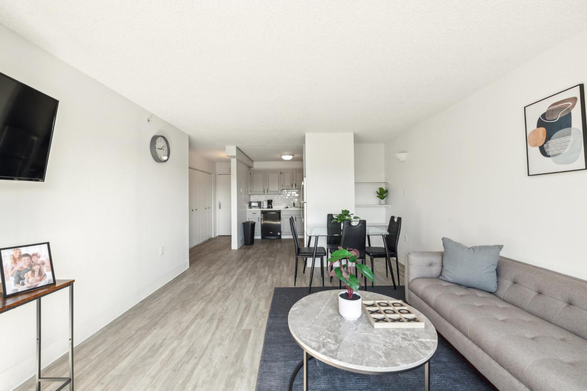 Legacy At Imperial Village 516 I 2 Bed 2 Bath Richmond