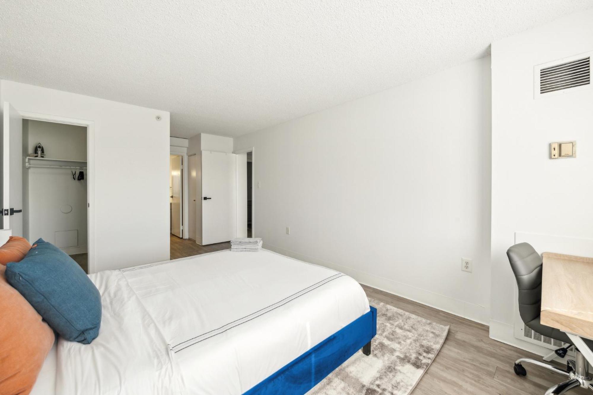 Legacy At Imperial Village 516 I 2 Bed 2 Bath Apartment Richmond