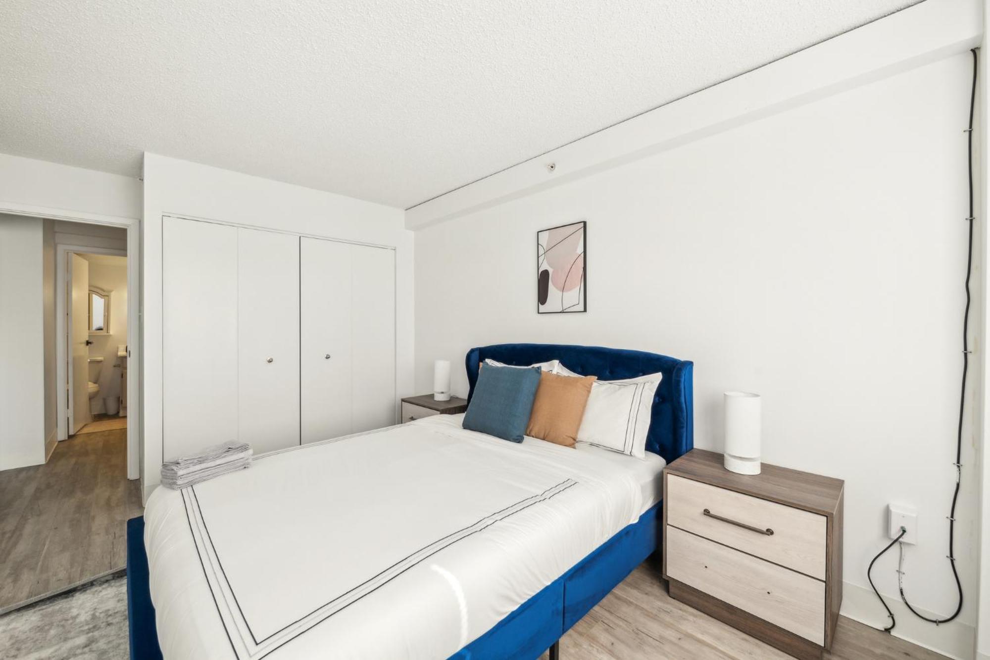 Legacy At Imperial Village 516 I 2 Bed 2 Bath
