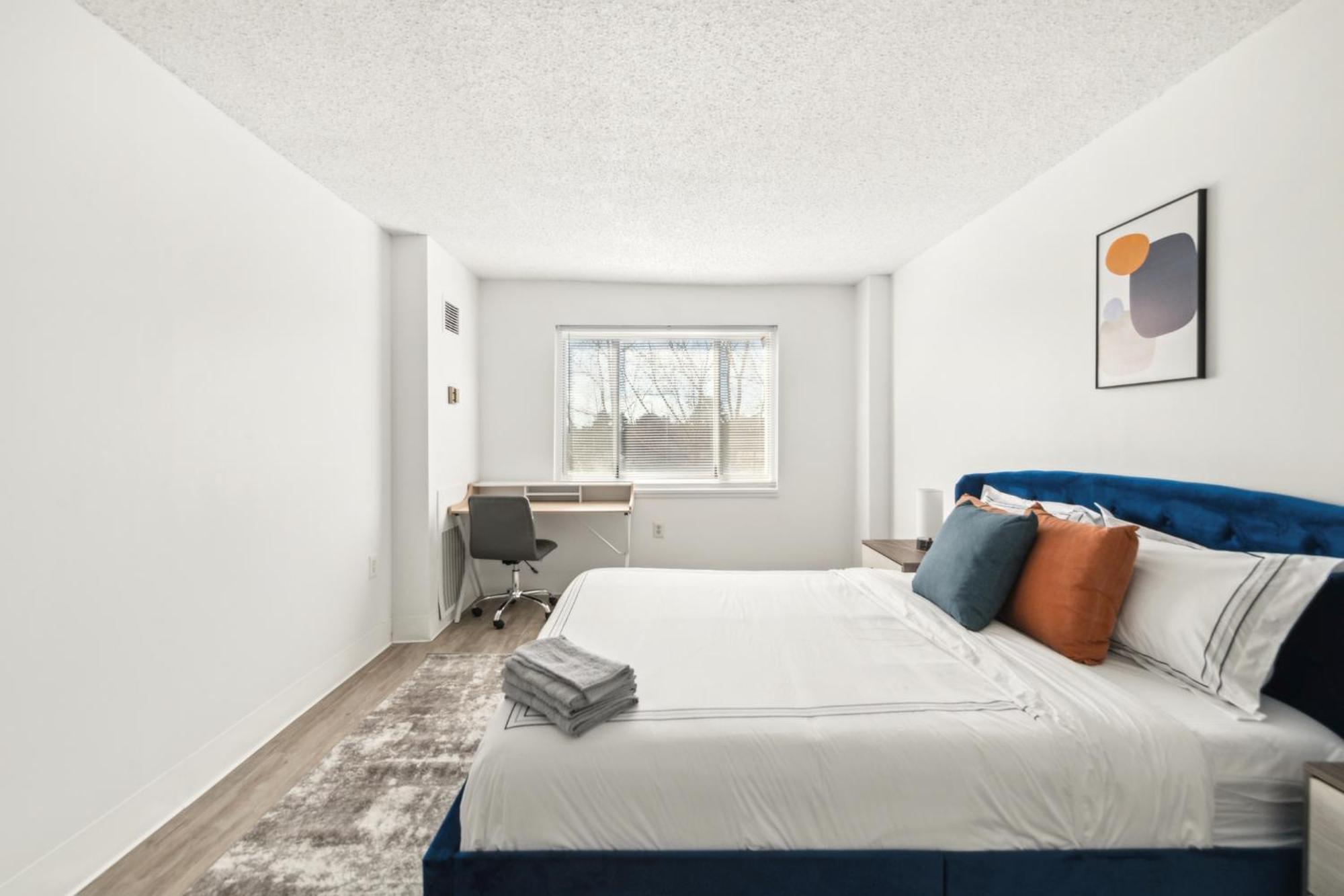 Legacy At Imperial Village 516 I 2 Bed 2 Bath Apartment