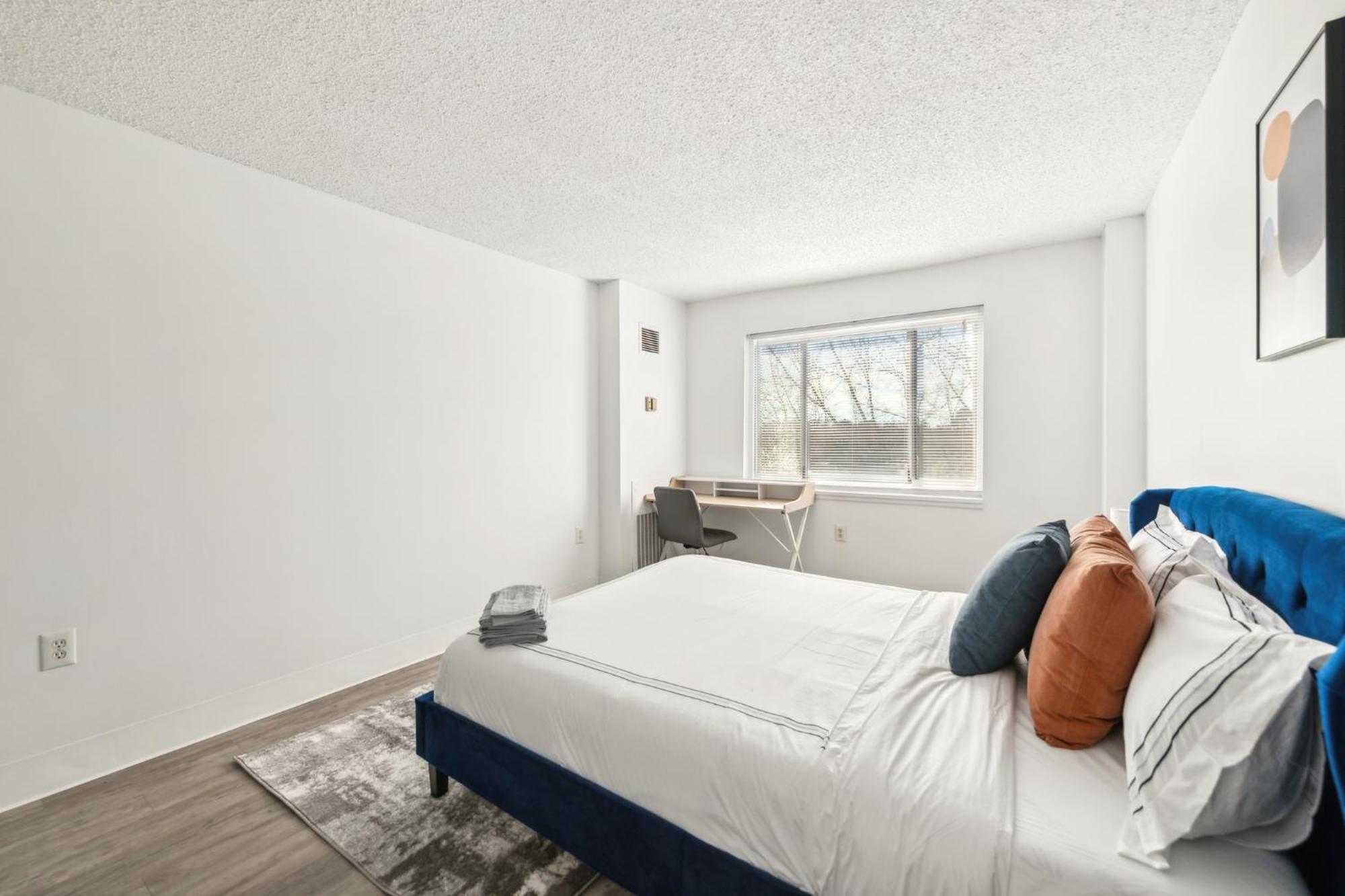 Legacy At Imperial Village 516 I 2 Bed 2 Bath