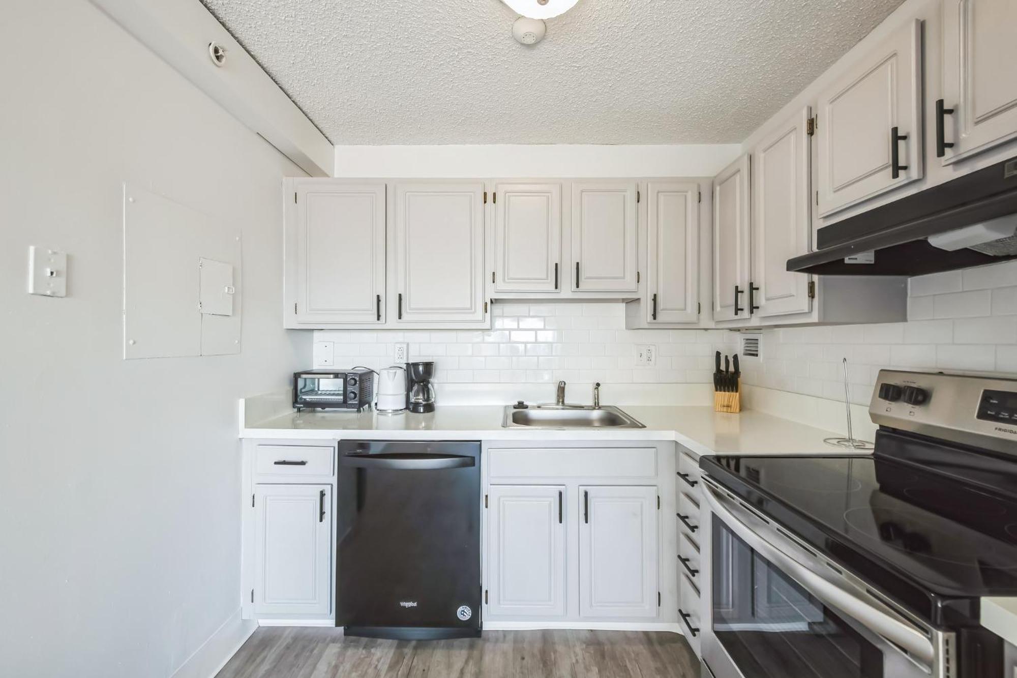 Apartment Legacy At Imperial Village 516 I 2 Bed 2 Bath Richmond