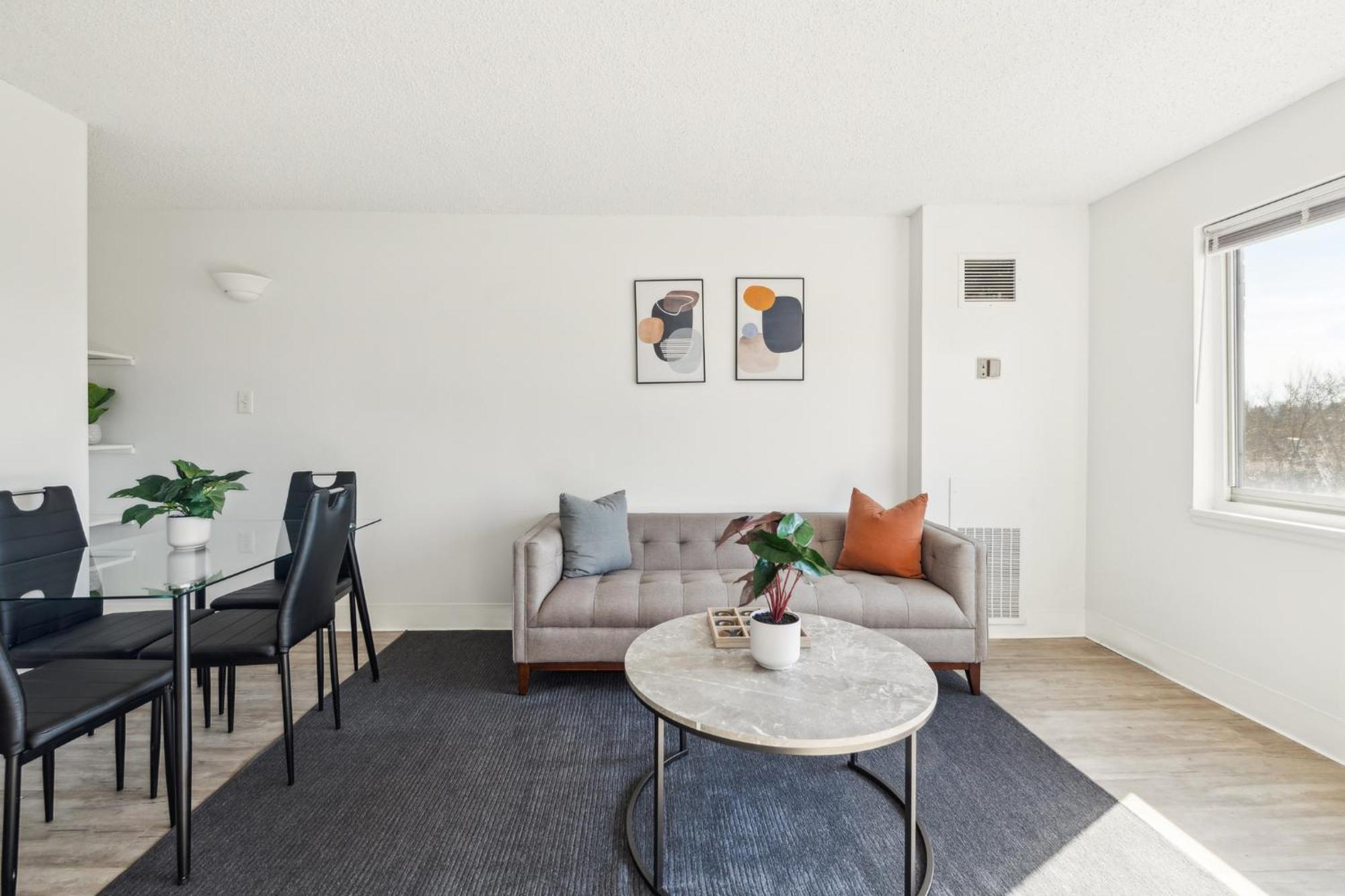 Legacy At Imperial Village 516 I 2 Bed 2 Bath *