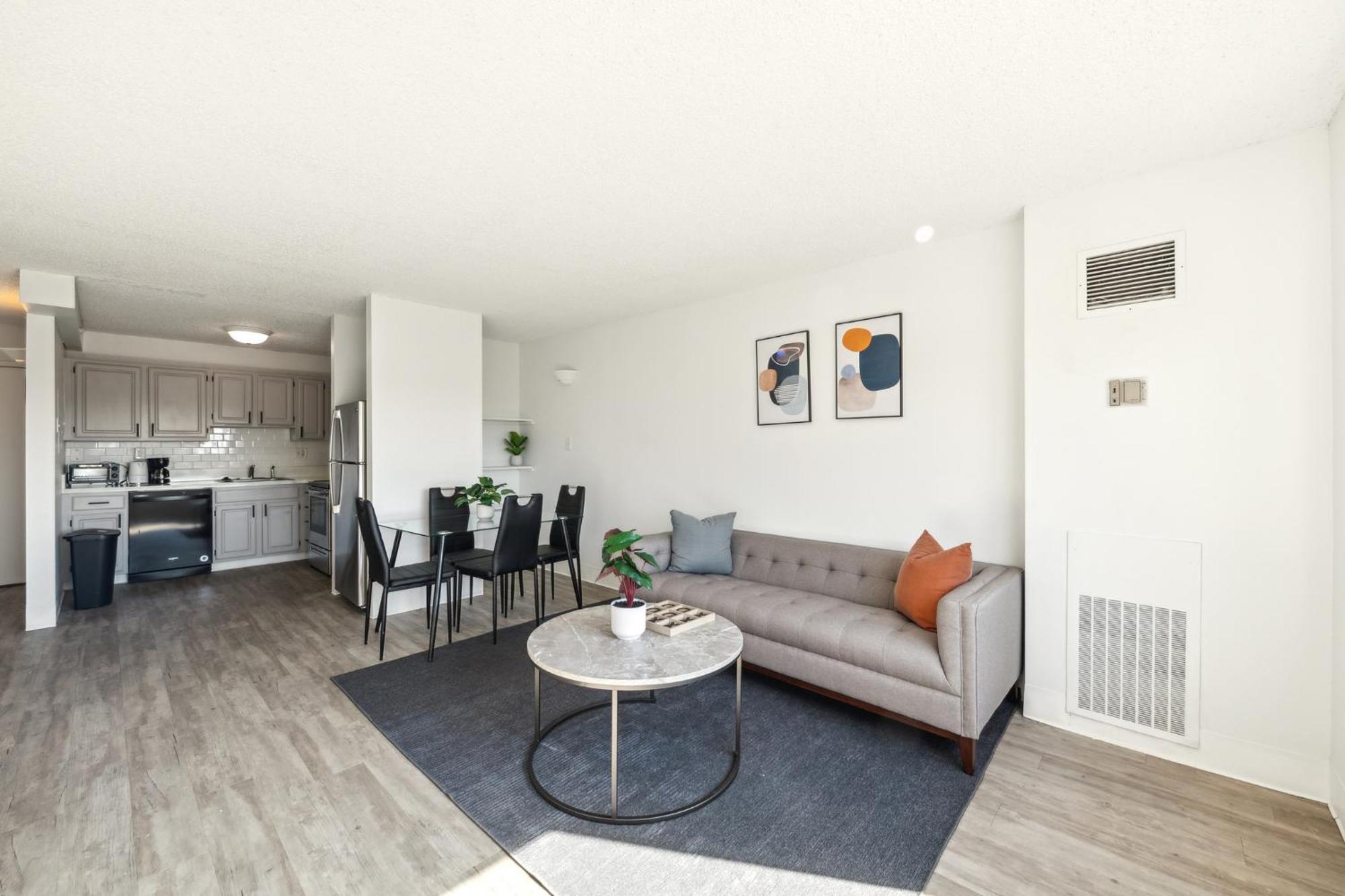 Legacy At Imperial Village 516 I 2 Bed 2 Bath