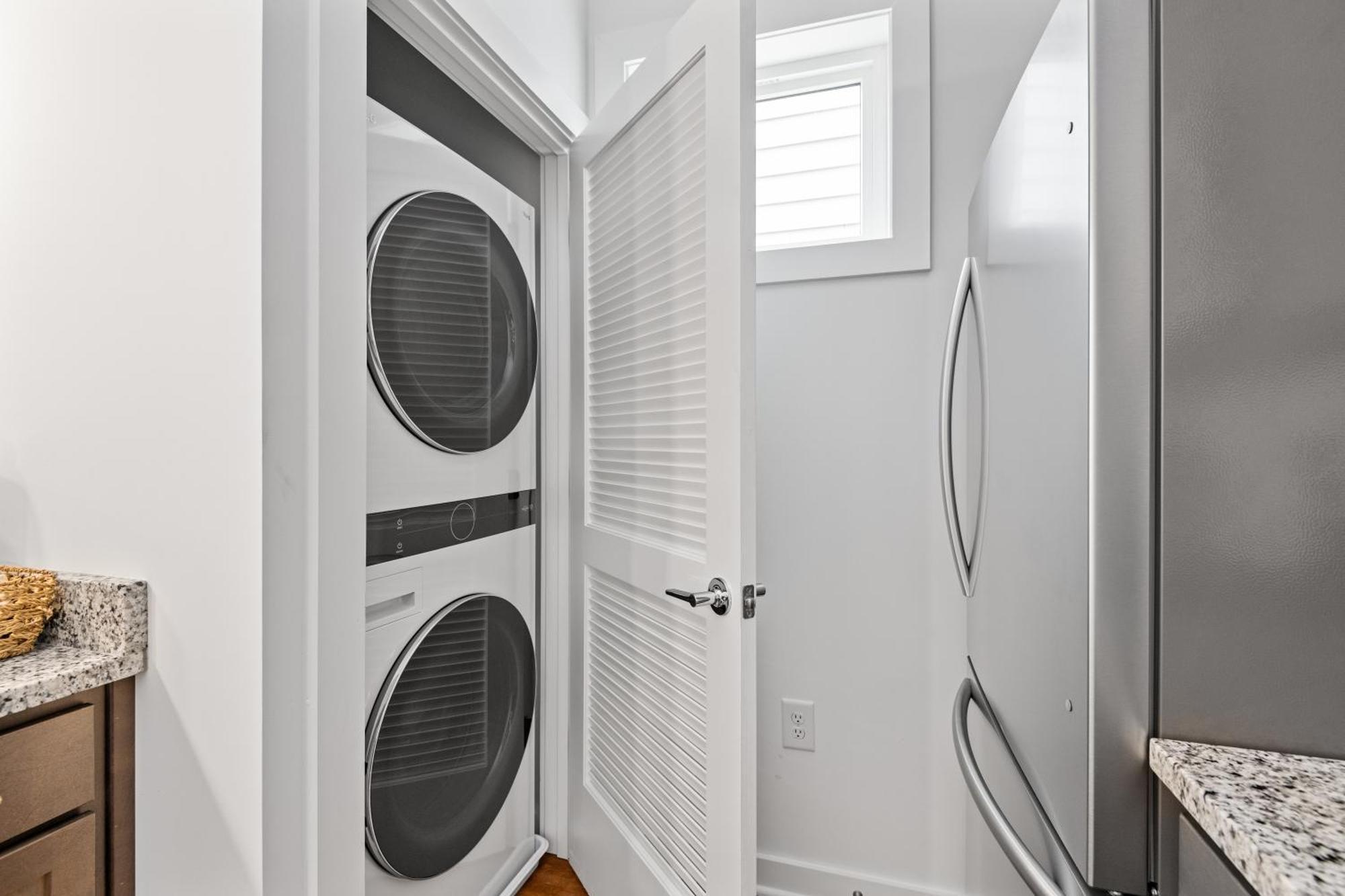 Apartment Charming Duplex Retreat In Old Town Manchester, Va *