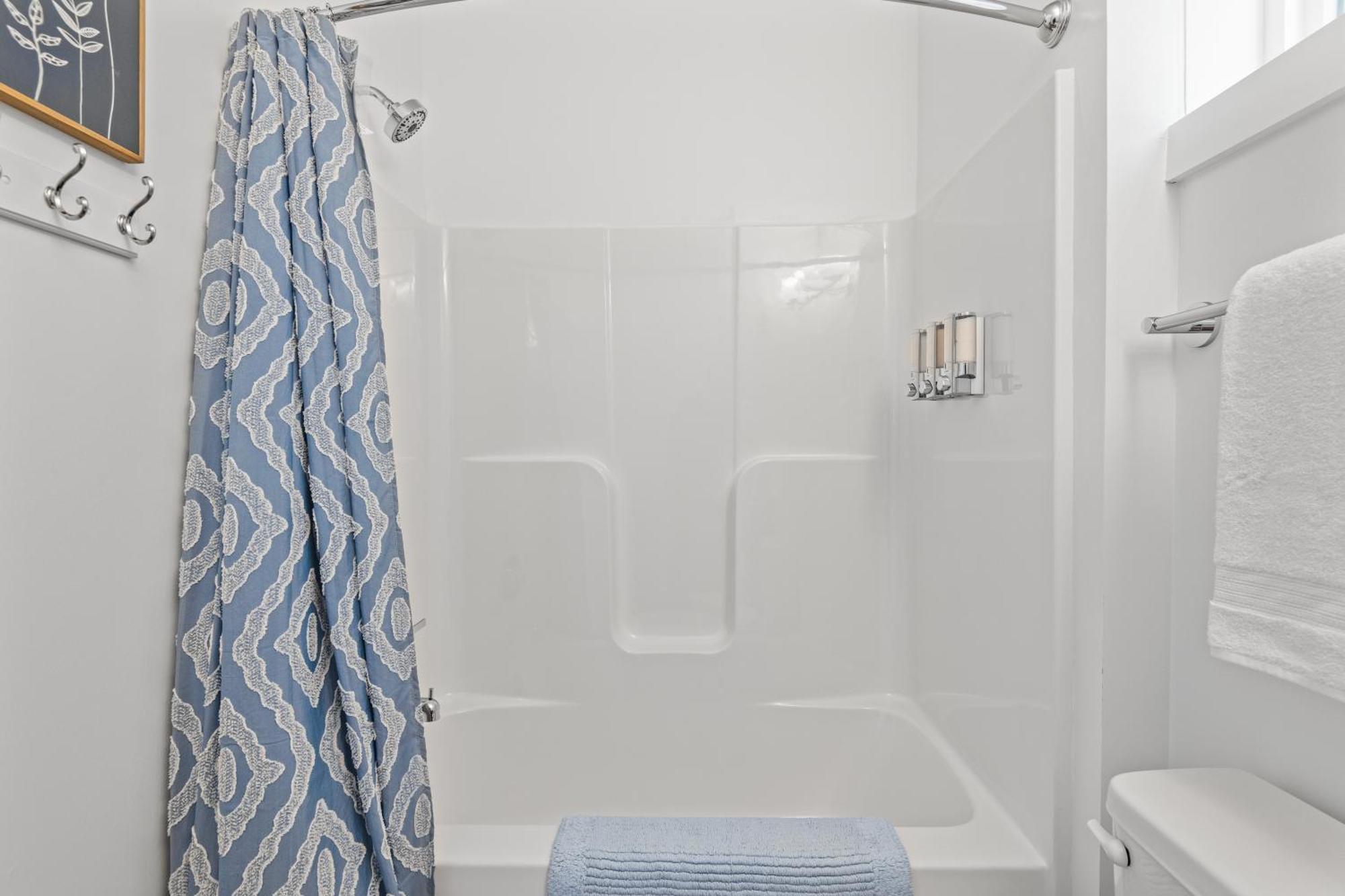 Charming Duplex Retreat In Old Town Manchester, Va Richmond