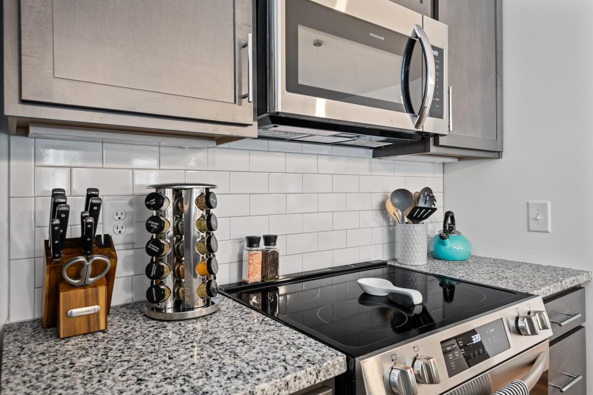 Charming Duplex Retreat In Old Town Manchester, Va Apartment Richmond
