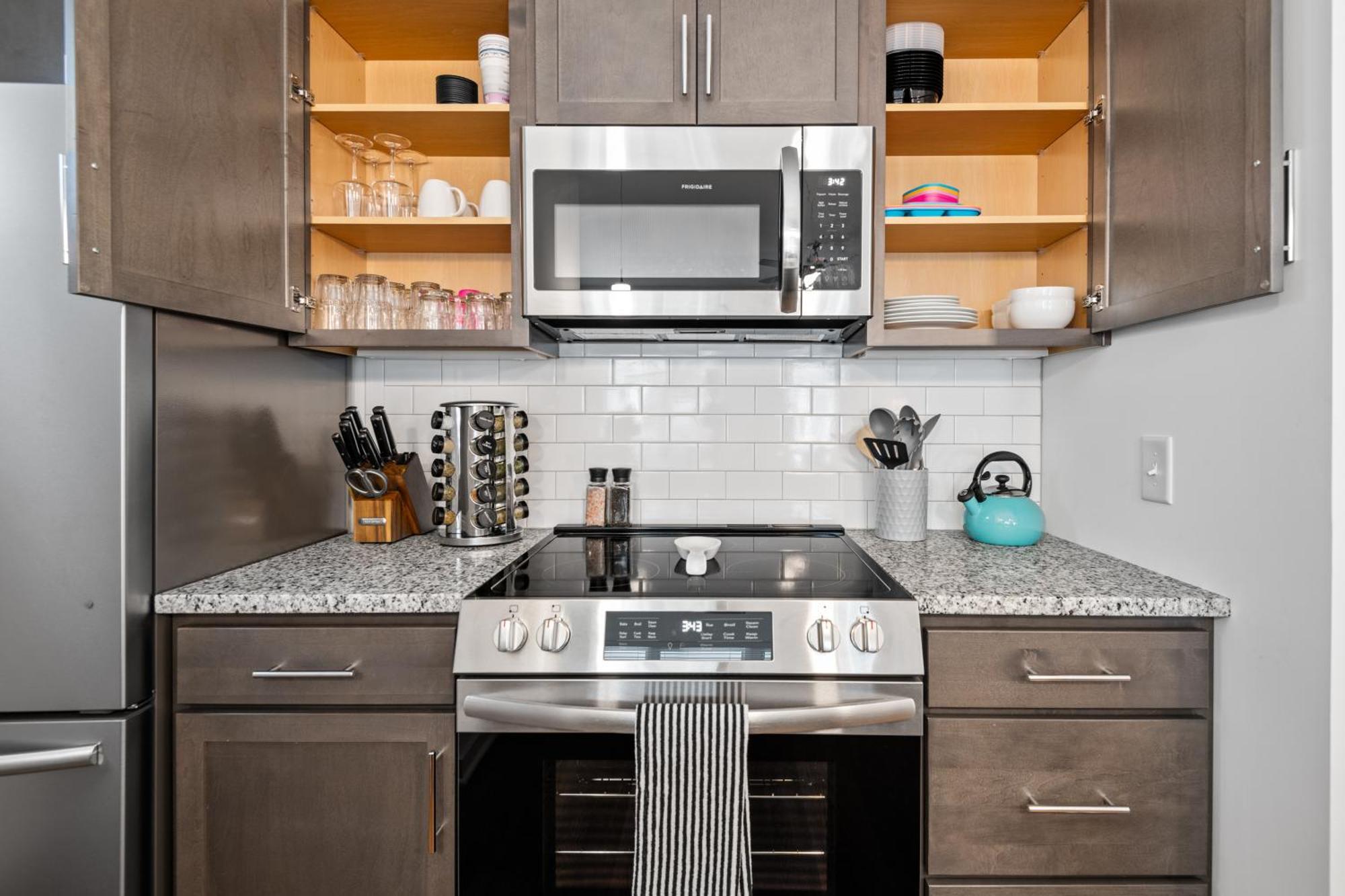 Charming Duplex Retreat In Old Town Manchester, Va *