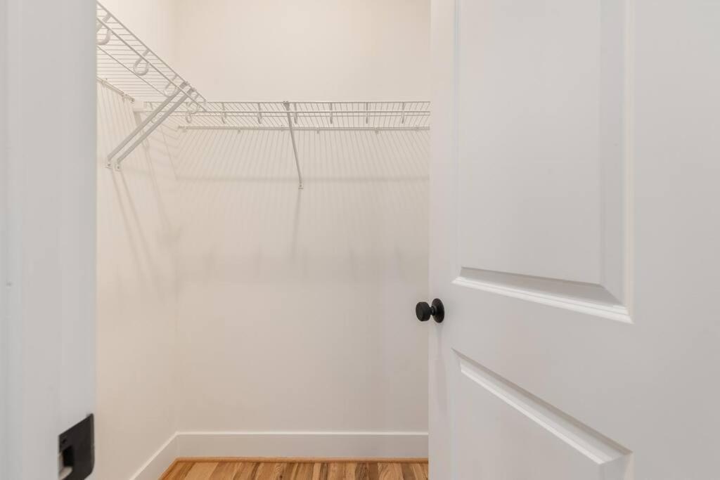Dog-friendly With Fenced Yard In Richmond, Va! *