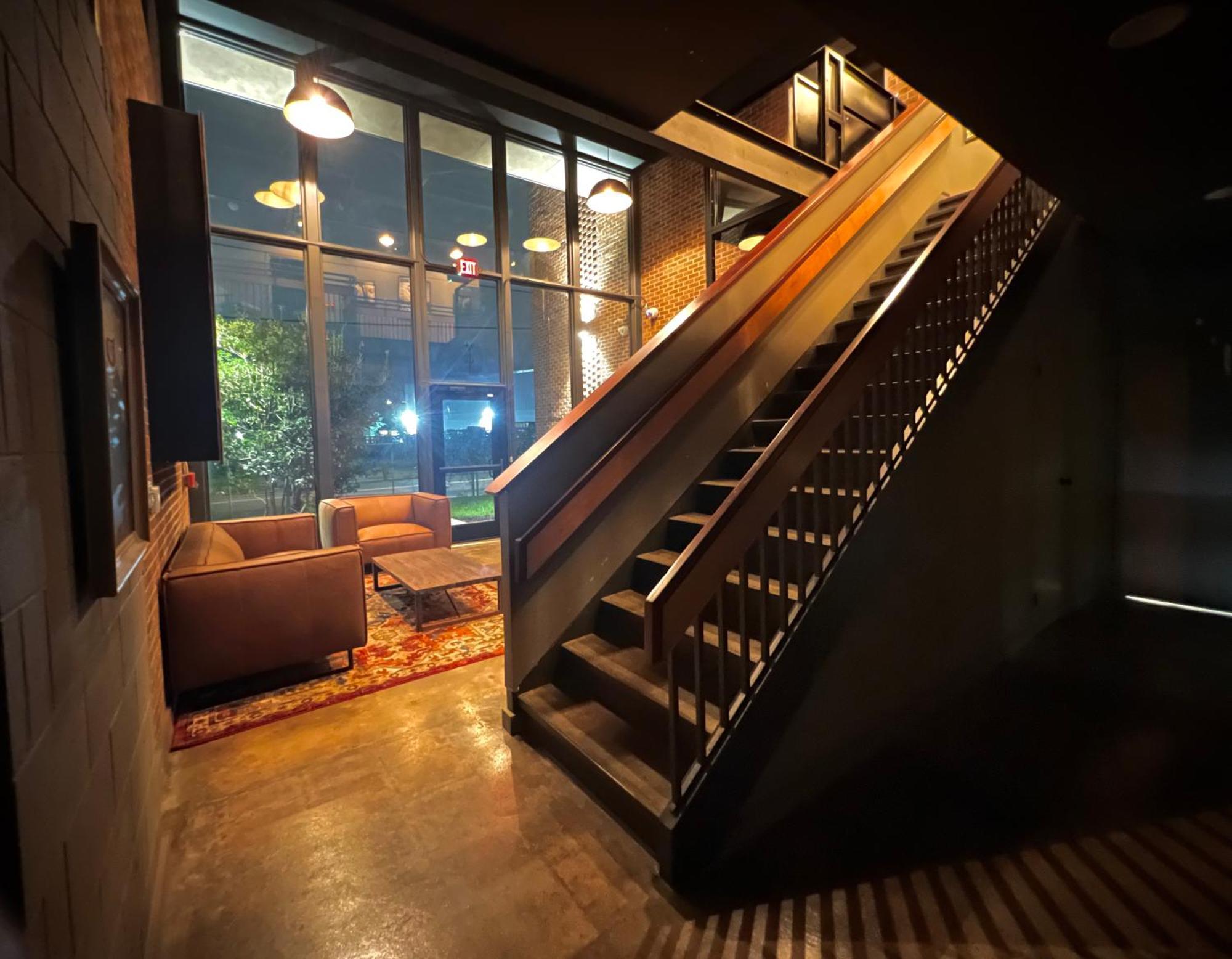 Hotel Classified Moto - The Minibike Richmond
