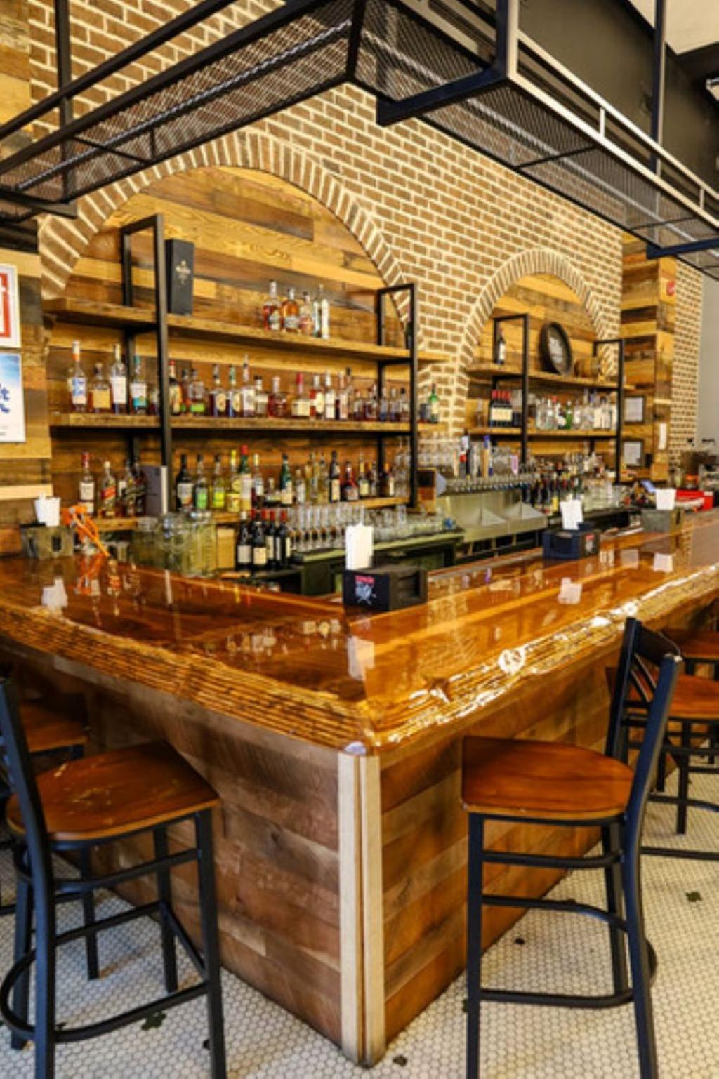 Step Into Style Charming Rva Getaway!