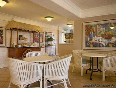 Econo Richmond-north Chesterfield Lodge Richmond