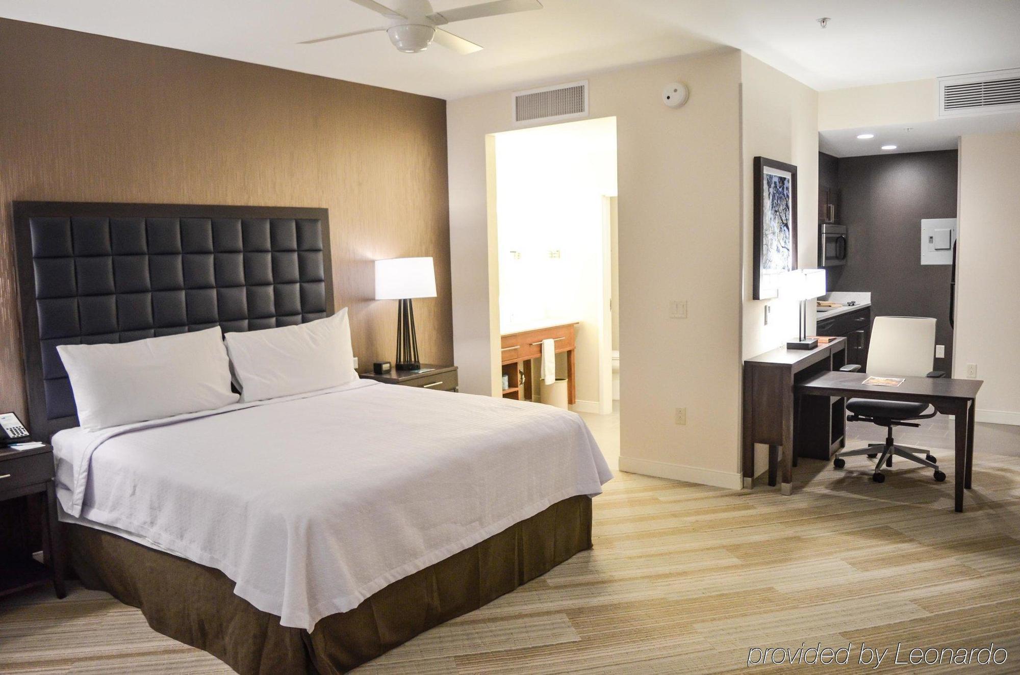 Hotel Homewood By Hilton Richmond-downtown