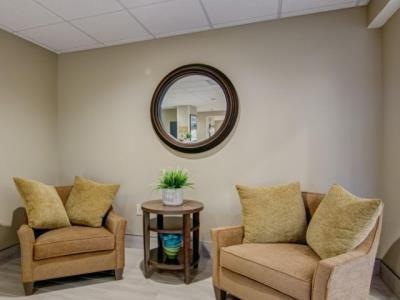 Hotel Candlewood - West Broad By Ihg Richmond