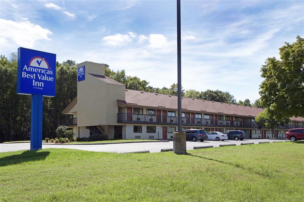 6-richmond, Va - Midlothian Turnpike 2*