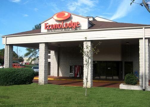 Econo Richmond
