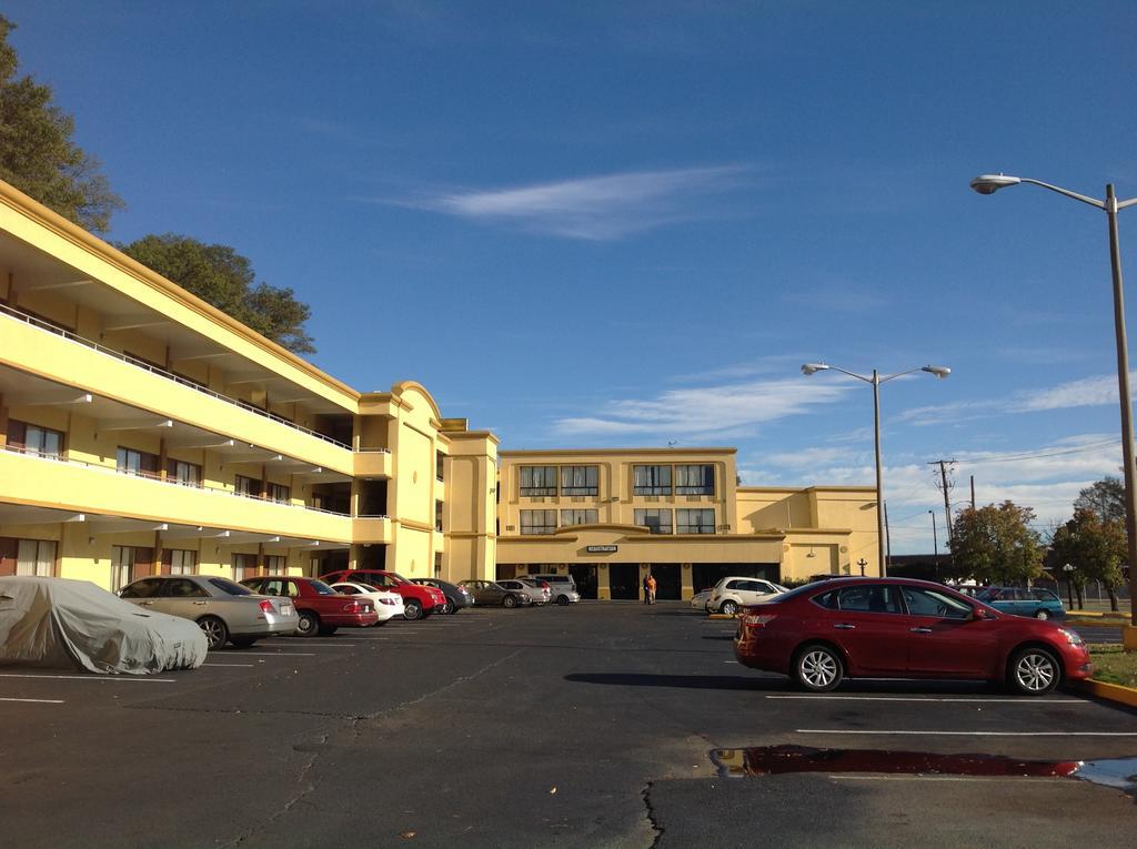 Diamond & Hotel Richmond