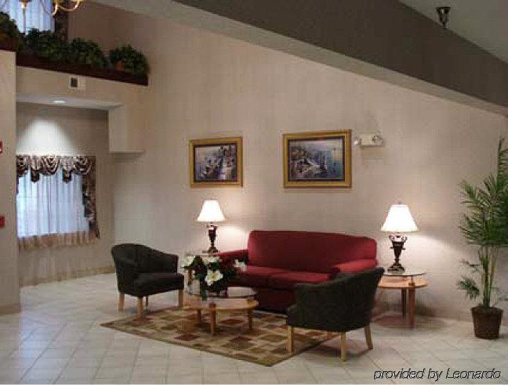La Quinta By Wyndham South Richmond