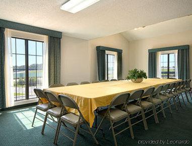 Lodge Econo Richmond-north Chesterfield Richmond