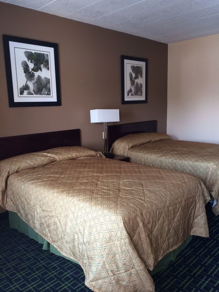 Hotel Diamond & 2*