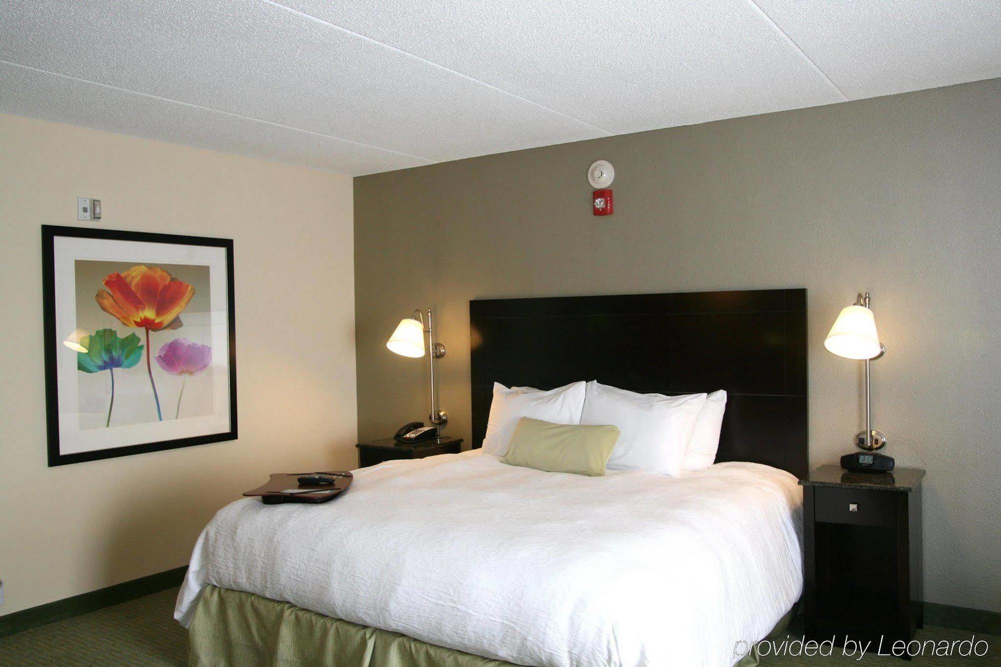 Hotel Hampton - South Richmond