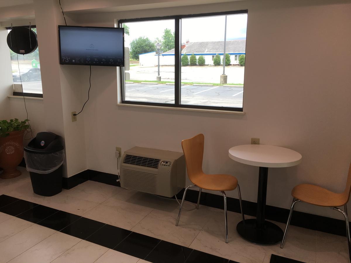 6-richmond, Va - Midlothian Turnpike 2*