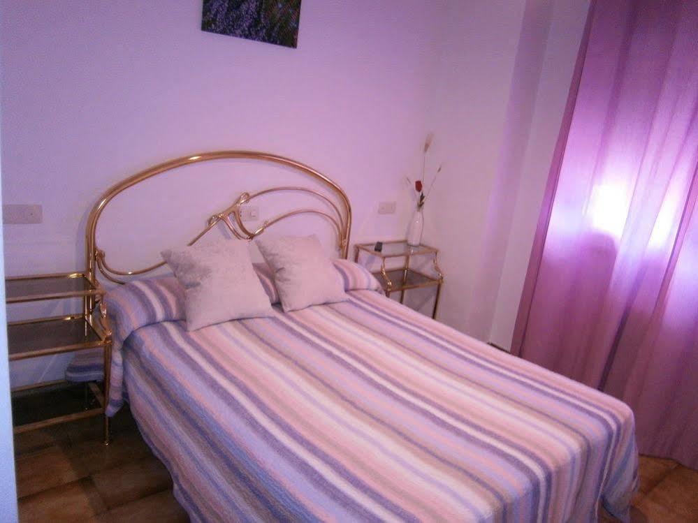 Hotel Rodeway